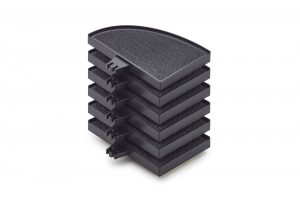 P060-6 (6x)
