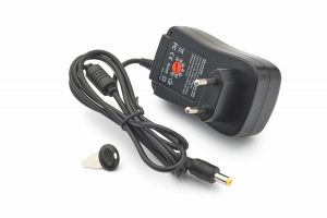 P003EU-1