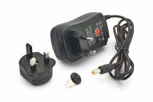 P003UK-1