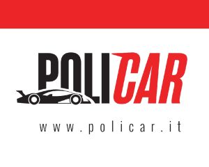 banner_Policar_bianco_2023