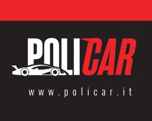 banner_Policar_nero_2023
